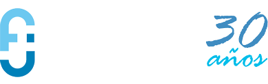 fjdosan